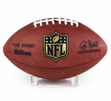 BCW Acrylic Ball Stand