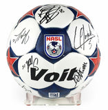 BCW Acrylic Ball Stand