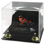 BCW Deluxe Acrylic Hat/Cap Display Case