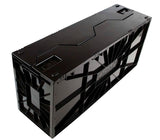 BCW Long Comic Book Plastic Storage Bin