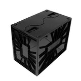 BCW Magazine & Document Plastic Storage Bin