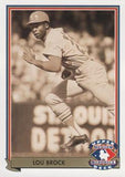 1992 Upper Deck (Low #) MLB Baseball cards - Hobby Pack