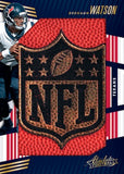 2018 Panini Absolute NFL Football - Retail Pack