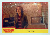 Topps Stranger Things Season 1 (2018) - Blaster Box