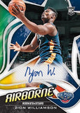 2019-20 Panini Chronicles NBA Basketball - Blaster Box