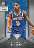 2019-20 Panini Chronicles NBA Basketball - Blaster Box