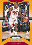 2019-20 Panini Chronicles NBA Basketball - Blaster Box