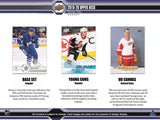 2019-20 Upper Deck Series 2 NHL Hockey - Retail Box