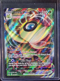 Celebi VMAX - Pokemon Chilling Reign Holo Foil Ultra Rare #008/198