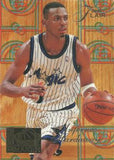 1994-95 Fleer Flair Series 2 NBA Basketball - Hobby Box