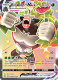 Rillaboom VMAX - Pokemon Shining Fates Shiny Vault Ultra Rare #SV106/SV122