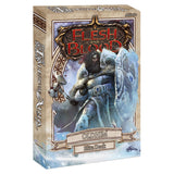 Flesh and Blood Tales of Aria - Blitz Deck