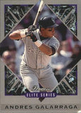 1994 Donruss Series 2 MLB Baseball - Retail Pack