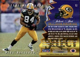 1994 Score Select NFL Football - Retail Pack