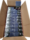 The Traders Toploaders 35pt (25ct) Full Case (40 packs)