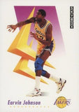 1991-92 Skybox NBA Basketball - Hobby Pack