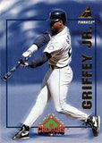 1994 Pinnacle Series 2 MLB Baseball - Retail Pack