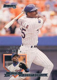 1995 Donruss Series 2 MLB Baseball - Retail Pack