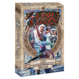 Flesh and Blood Tales of Aria - Blitz Deck