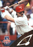 1995 Pinnacle Series 1 MLB Baseball - Hobby Pack