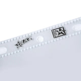 Select Card Armour 9-Pocket Pages (100ct)