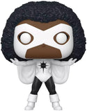 Funko Pop! Vinyl figure - Marvel Captain America Monica Rambeau Avengers #227