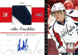 2011-12 Panini Elite NHL Hockey cards - Blaster Box