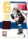 2011-12 Panini Elite NHL Hockey cards - Blaster Box