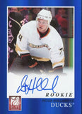 2011-12 Panini Elite NHL Hockey cards - Blaster Box