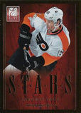 2011-12 Panini Elite NHL Hockey cards - Blaster Box