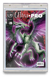 Ultra Pro ONE-TOUCH Magnetic Current/Modern Comic Holder