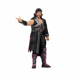 AEW Wrestling 1B Figure Pack (Unrivaled) - Kenny Omega