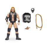 AEW Wrestling 1 Figure Pack (Unrivaled) - Hangman Adam Page