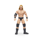 AEW Wrestling 1 Figure Pack (Unrivaled) - Hangman Adam Page