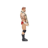 AEW Wrestling 1 Figure Pack (Unrivaled) - MJF