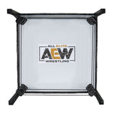 AEW Wrestling - Unrivaled Collection Action Ring
