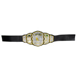 AEW Wrestling - Roleplay Championship Belt