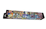 Yu-Gi-Oh! Elemental Hero - Playmat