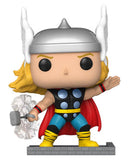Funko Pop! Vinyl figure - Marvel Thor Journey into Mystery Specialty Exclusive #13
