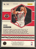 Eric Gordon - 2020-21 Panini Mosaic Basketball PINK CAMO #163