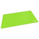 Ultimate Guard Gaming / Breaker Playmat - Monochrome Light Green