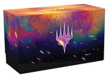 Magic: The Gathering Modern Horizons 2 Bundle Box