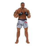 UFC Ultimate Series 6" MMA Action Figure W1 - Daniel Cormier