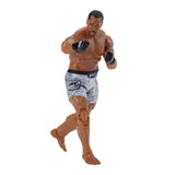 UFC Ultimate Series 6" MMA Action Figure W1 - Daniel Cormier