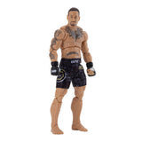 UFC Ultimate Series 6" MMA Action Figure W1 - Max Holloway
