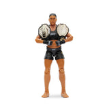 UFC 6" MMA Action Figure W1 - Amanda Nunes
