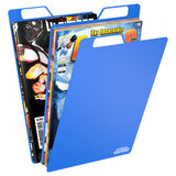 Ultimate Guard Comic Book Box Dividers - Blue (25ct)