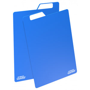 Ultimate Guard Comic Book Box Dividers - Blue (25ct)