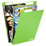 Ultimate Guard Comic Book Box Dividers - Green (25ct)