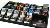 BCW Plastic Card Sorting Tray